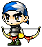 Miran